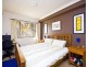 10/9-19 Nickson Street, Surry Hills NSW 2010