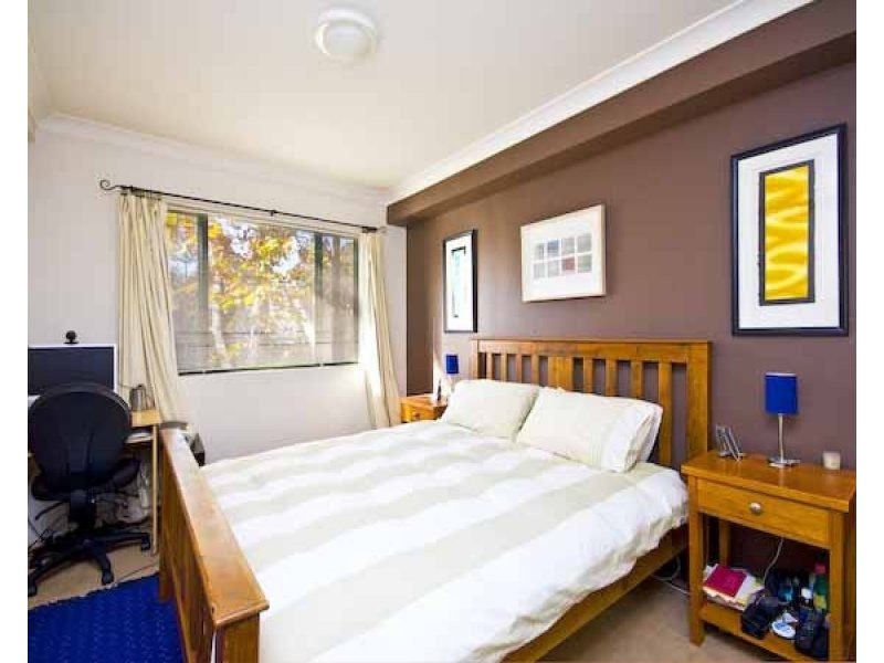 10/9-19 Nickson Street, Surry Hills NSW 2010