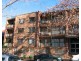 10/9-19 Nickson Street, Surry Hills NSW 2010