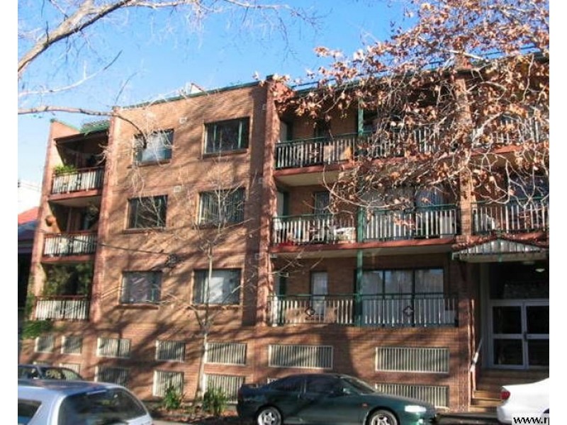 10/9-19 Nickson Street, Surry Hills NSW 2010