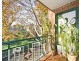 10/9-19 Nickson Street, Surry Hills NSW 2010