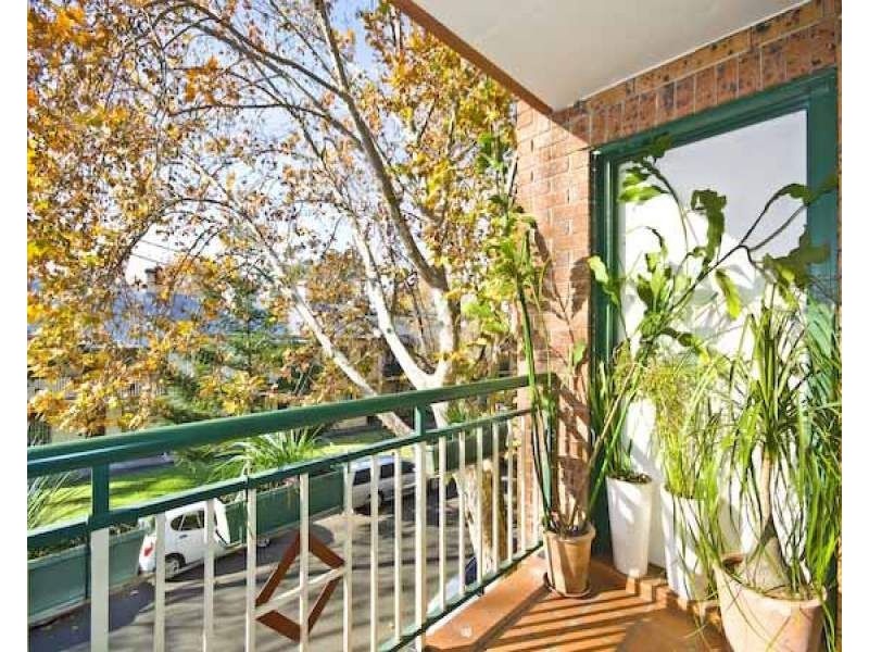 10/9-19 Nickson Street, Surry Hills NSW 2010