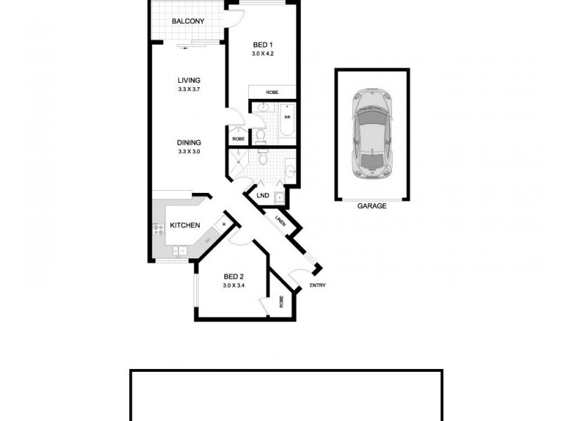 10/9-19 Nickson Street, Surry Hills NSW 2010