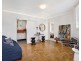 9/60-68 Arthur Street, Surry Hills NSW 2010