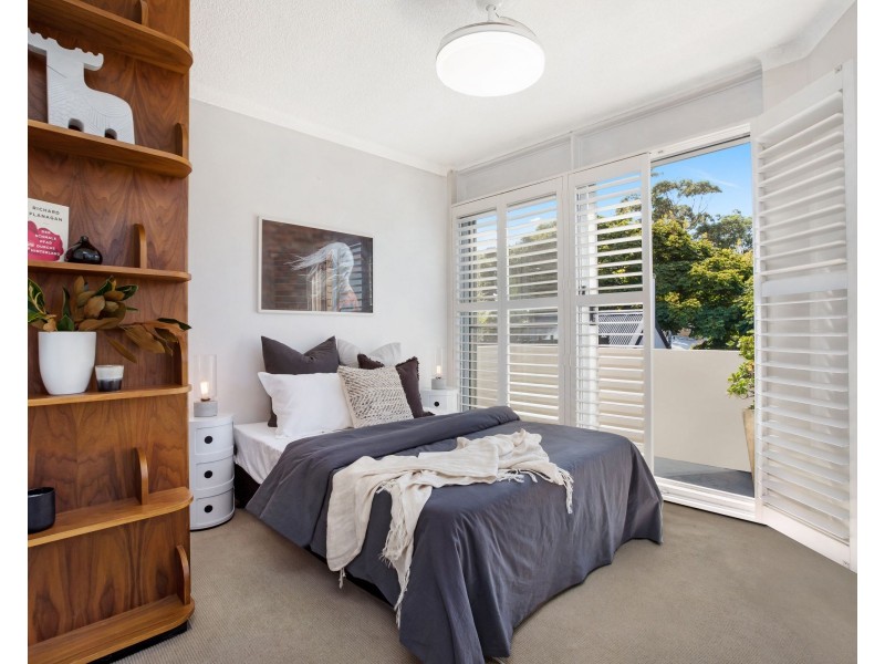 9/60-68 Arthur Street, Surry Hills NSW 2010