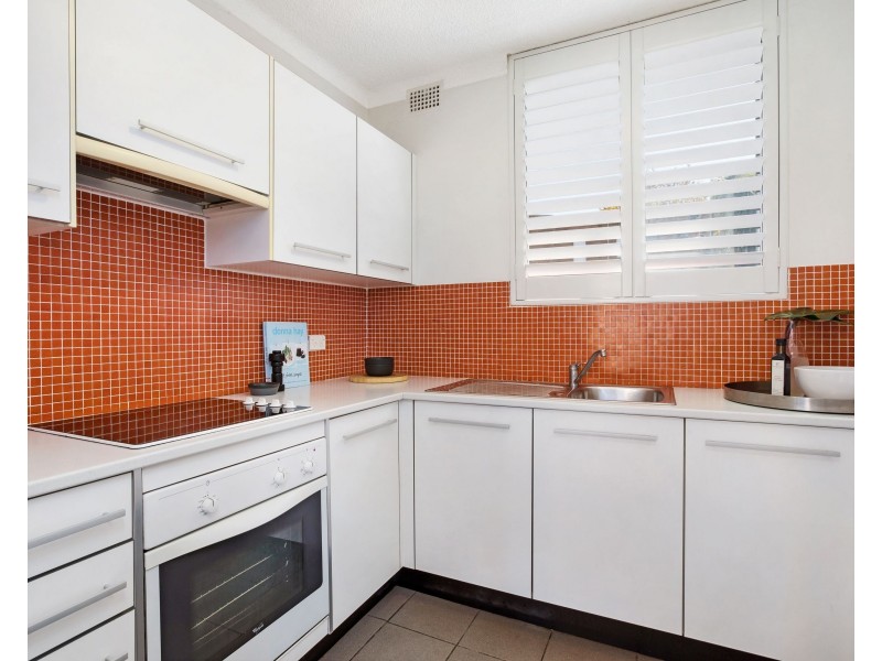 9/60-68 Arthur Street, Surry Hills NSW 2010