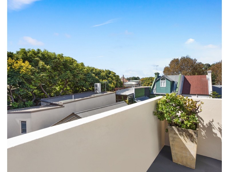 9/60-68 Arthur Street, Surry Hills NSW 2010