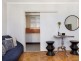 9/60-68 Arthur Street, Surry Hills NSW 2010
