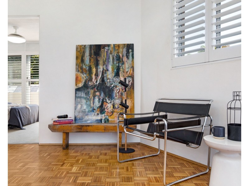 9/60-68 Arthur Street, Surry Hills NSW 2010