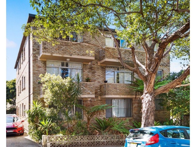 9/60-68 Arthur Street, Surry Hills NSW 2010