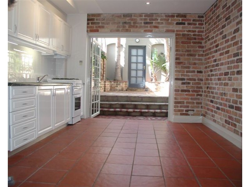 532 Elizabeth Street, Redfern NSW 2016