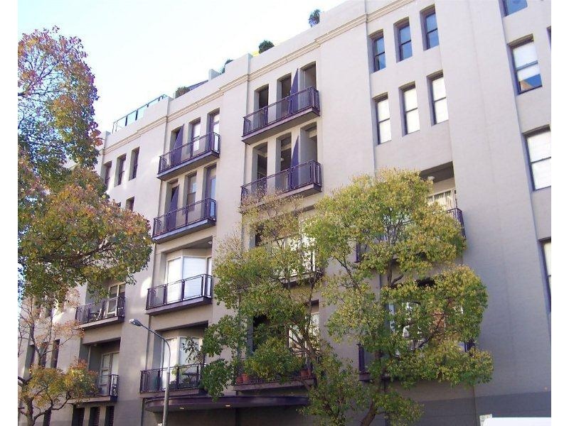 214/2-12 Smail Street, Broadway NSW 2007