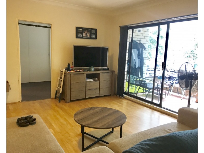 8/112 Hall Street, Bondi NSW 2026