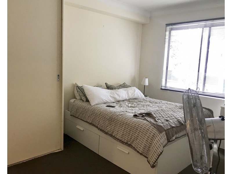 8/112 Hall Street, Bondi NSW 2026