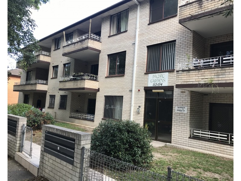 8/112 Hall Street, Bondi NSW 2026