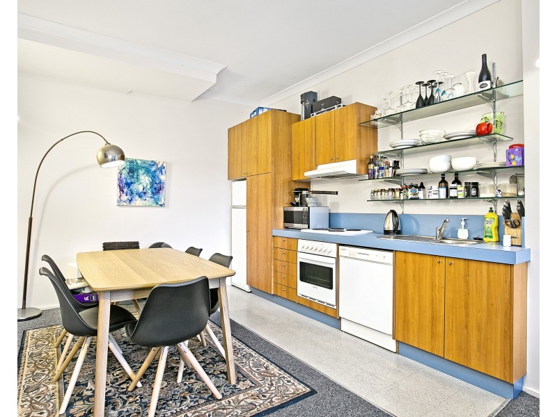 401/82-92 Cooper Street, Surry Hills NSW 2010