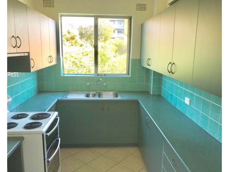 12/104 Barker Street, Kingsford NSW 2032