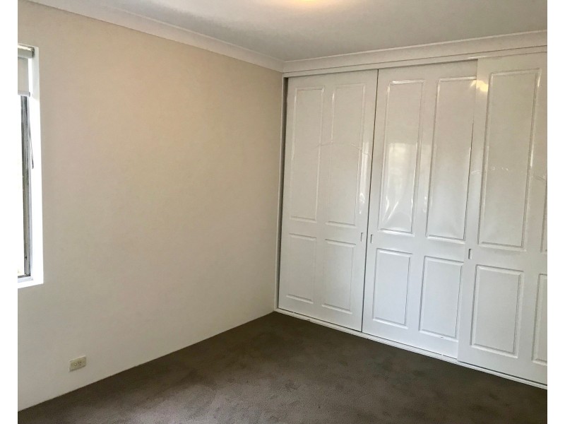 12/104 Barker Street, Kingsford NSW 2032