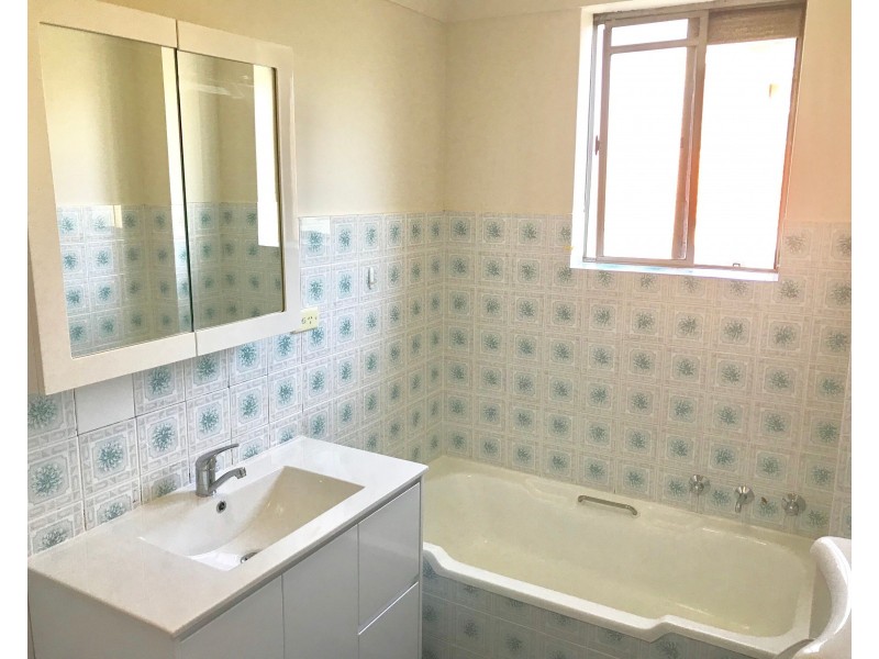 12/104 Barker Street, Kingsford NSW 2032