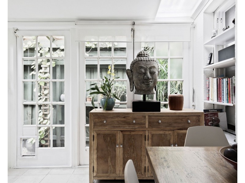 69 Darley Street, Newtown NSW 2042