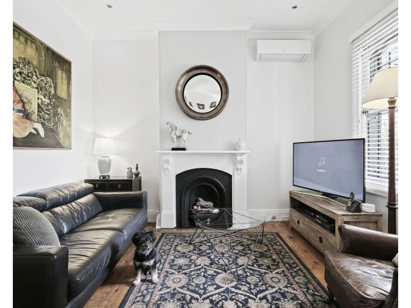 69 Darley Street, Newtown NSW 2042