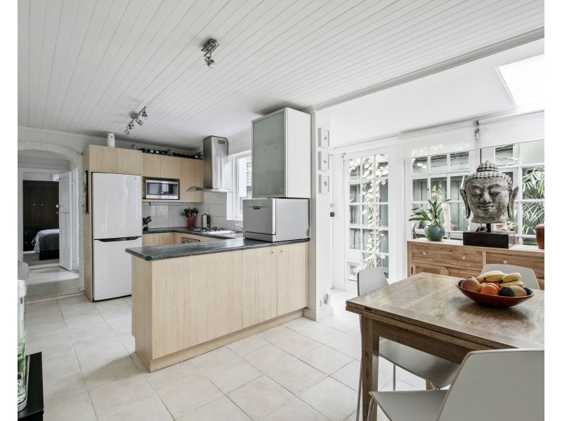 69 Darley Street, Newtown NSW 2042