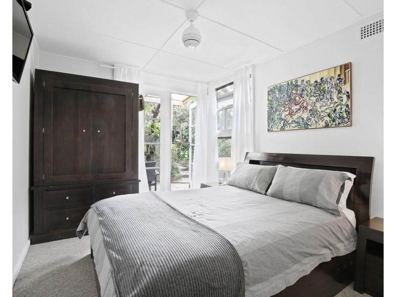 69 Darley Street, Newtown NSW 2042