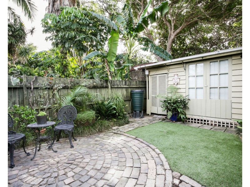 69 Darley Street, Newtown NSW 2042