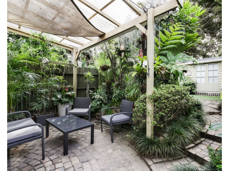 69 Darley Street, Newtown NSW 2042