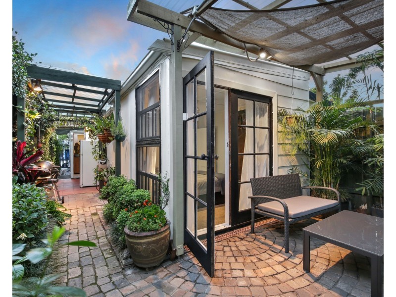 69 Darley Street, Newtown NSW 2042