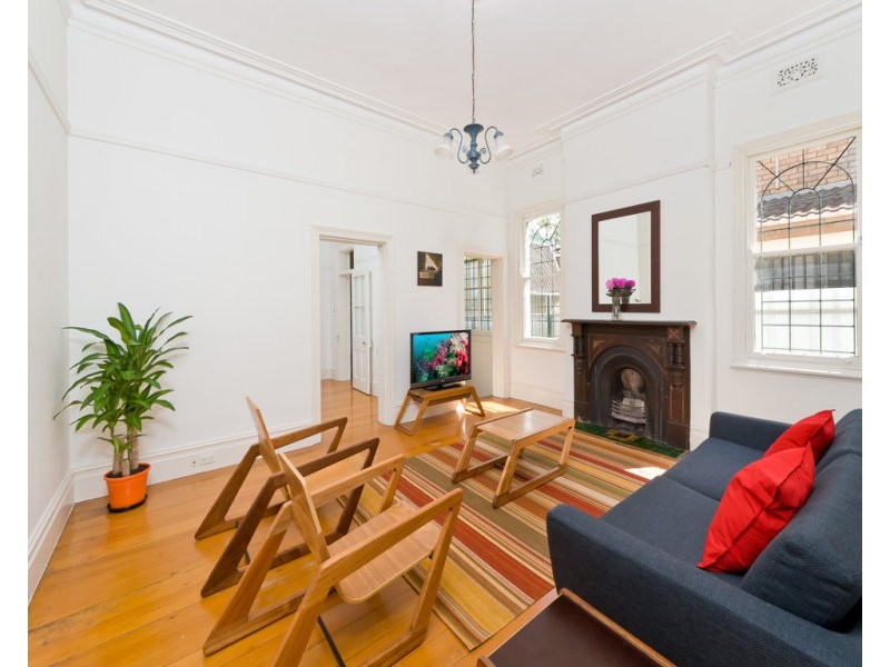 76 Silver Street, St Peters NSW 2044