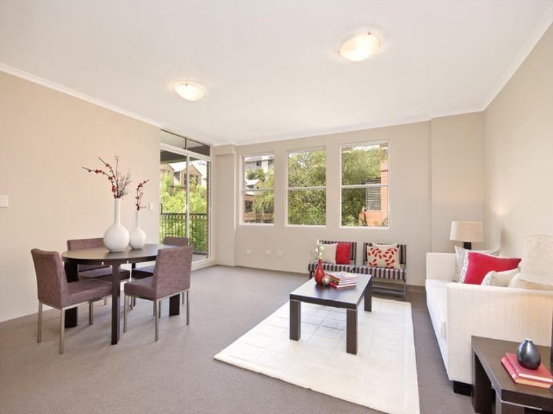 32/300 Riley Street, Surry Hills NSW 2010