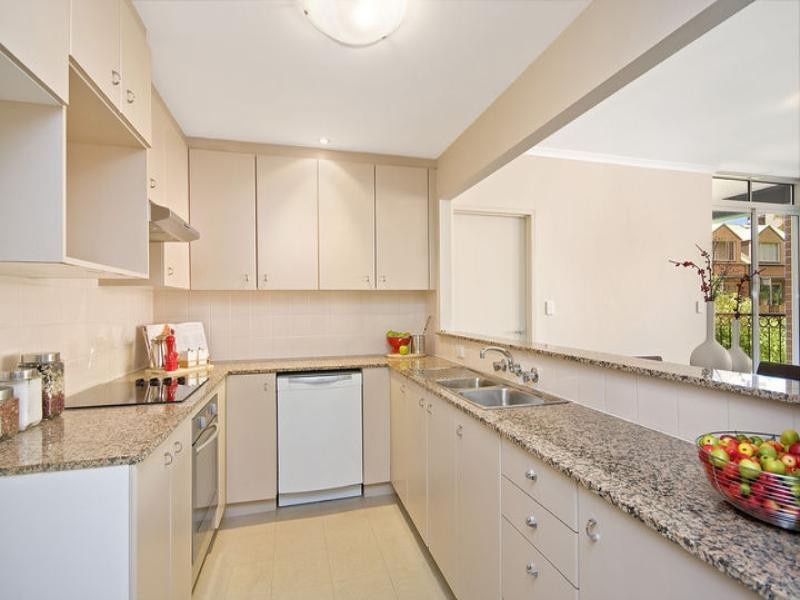 32/300 Riley Street, Surry Hills NSW 2010