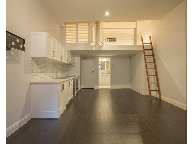 7/67 Macleay Street, Potts Point NSW 2011