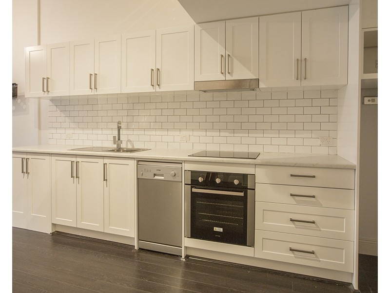 7/67 Macleay Street, Potts Point NSW 2011