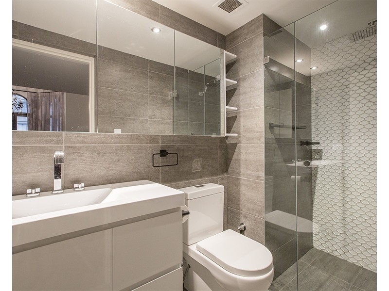 7/67 Macleay Street, Potts Point NSW 2011