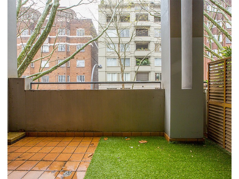 7/67 Macleay Street, Potts Point NSW 2011