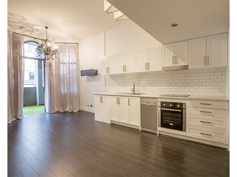 7/67 Macleay Street, Potts Point NSW 2011