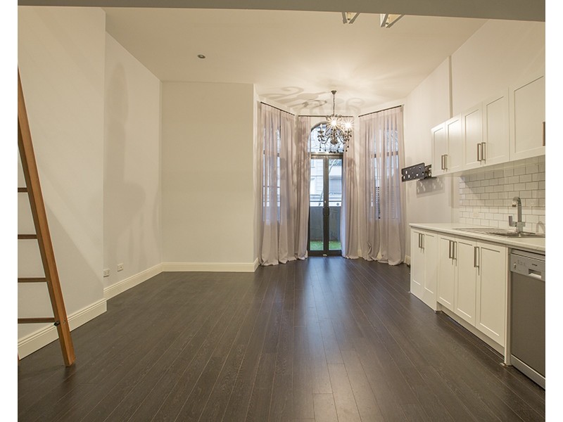 7/67 Macleay Street, Potts Point NSW 2011