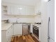 3/21 Regent Street, Redfern NSW 2016