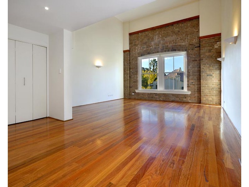 2/92 Shepherd Street, Chippendale NSW 2008