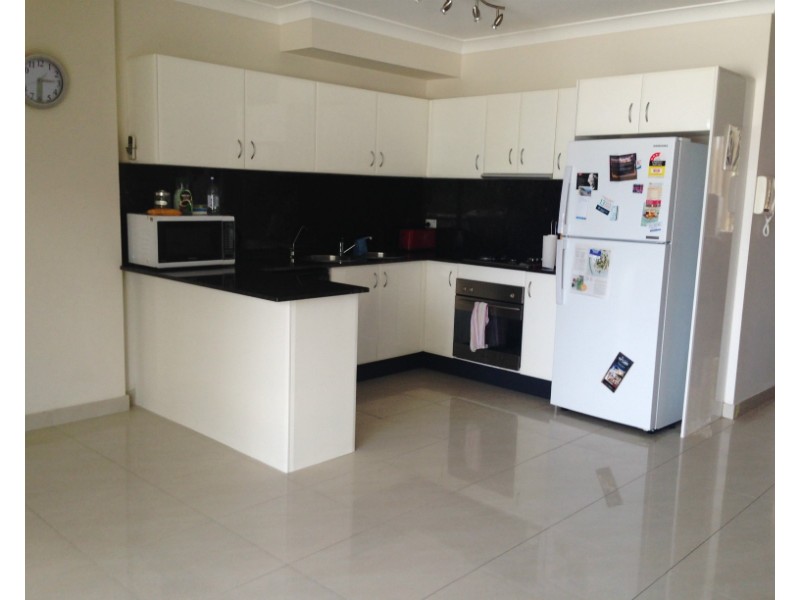 31/49 Henderson Road, Alexandria NSW 2015