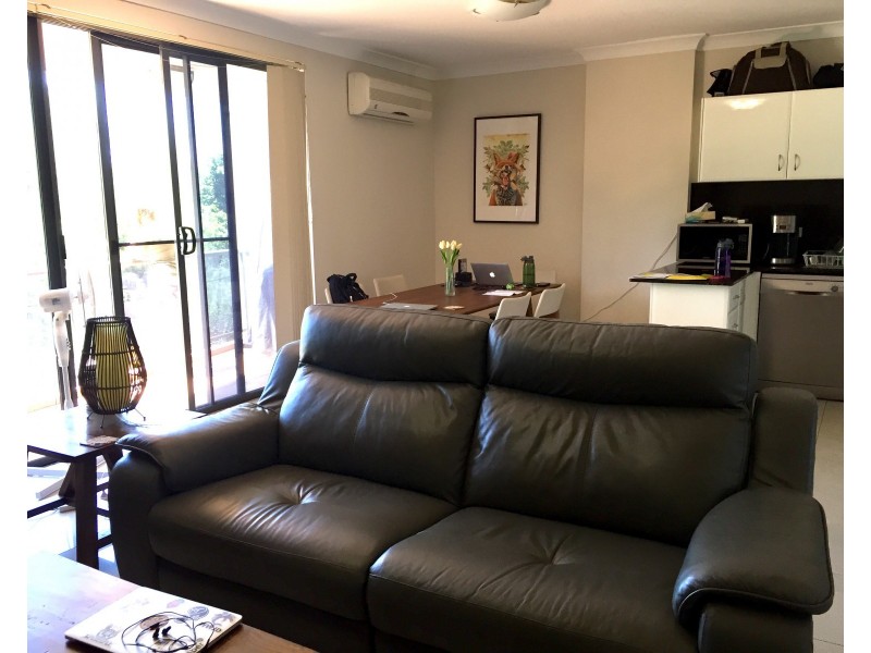 31/49 Henderson Road, Alexandria NSW 2015