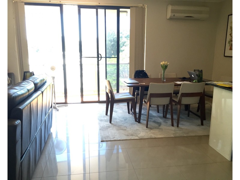 31/49 Henderson Road, Alexandria NSW 2015