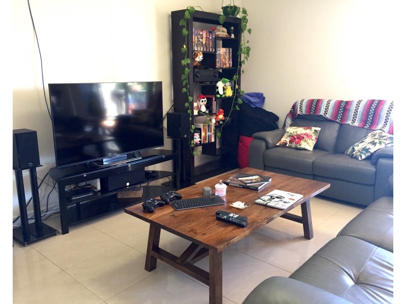 31/49 Henderson Road, Alexandria NSW 2015