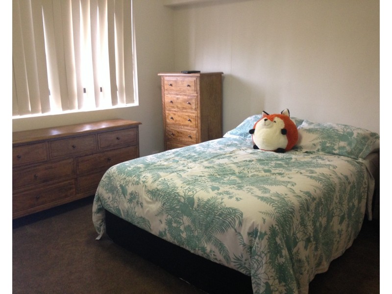 31/49 Henderson Road, Alexandria NSW 2015