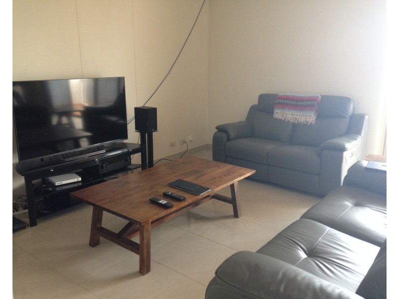 31/49 Henderson Road, Alexandria NSW 2015