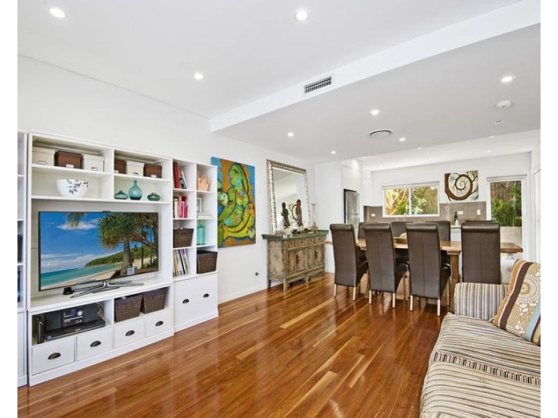 9/27-31 St Peters Street, St Peters NSW 2044