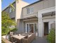 9/27-31 St Peters Street, St Peters NSW 2044