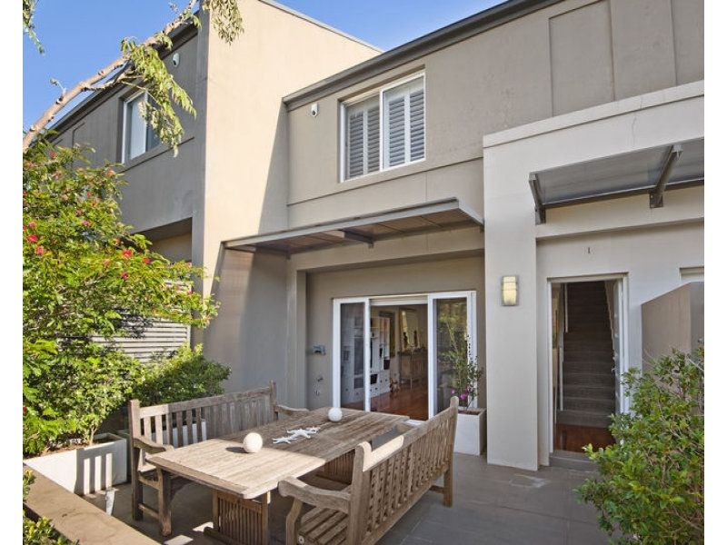 9/27-31 St Peters Street, St Peters NSW 2044